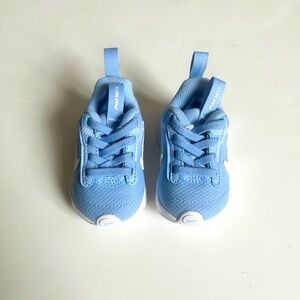 Brand new Nike AirMax | 3C